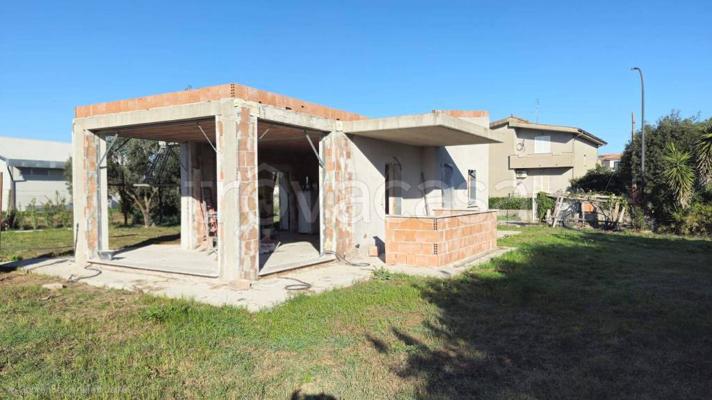 immagine annuncio 6 di 14