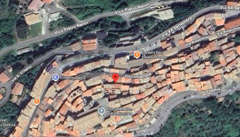 immagine annuncio 5 di 11