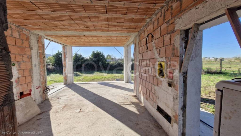 immagine annuncio 12 di 14