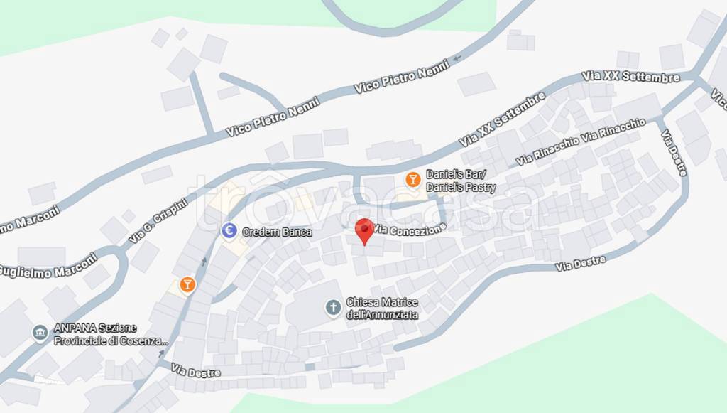 immagine annuncio 6 di 11