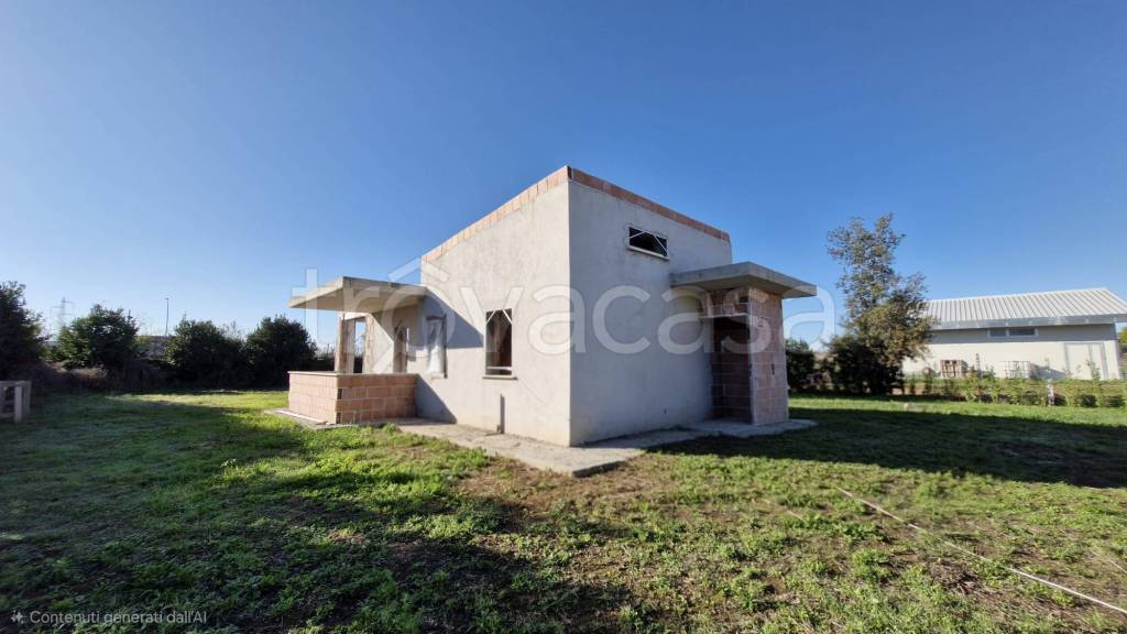 immagine annuncio 7 di 14