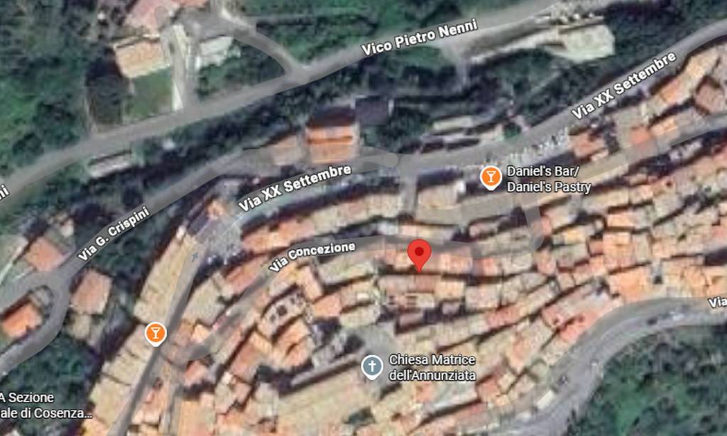 immagine annuncio 7 di 11