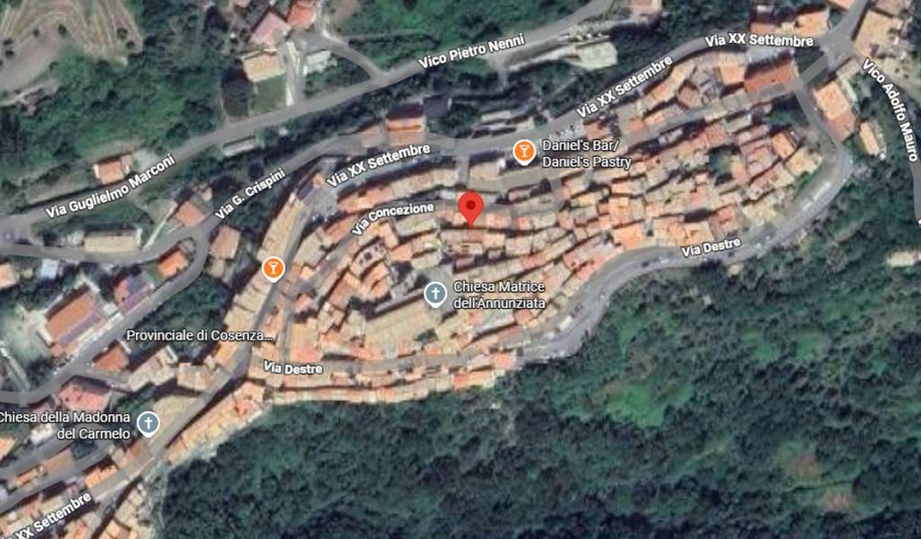 immagine annuncio 8 di 11