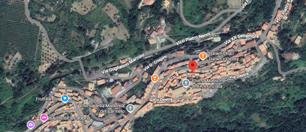 immagine annuncio 10 di 11