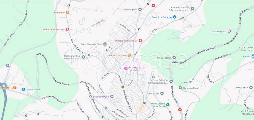 immagine annuncio 10 di 12