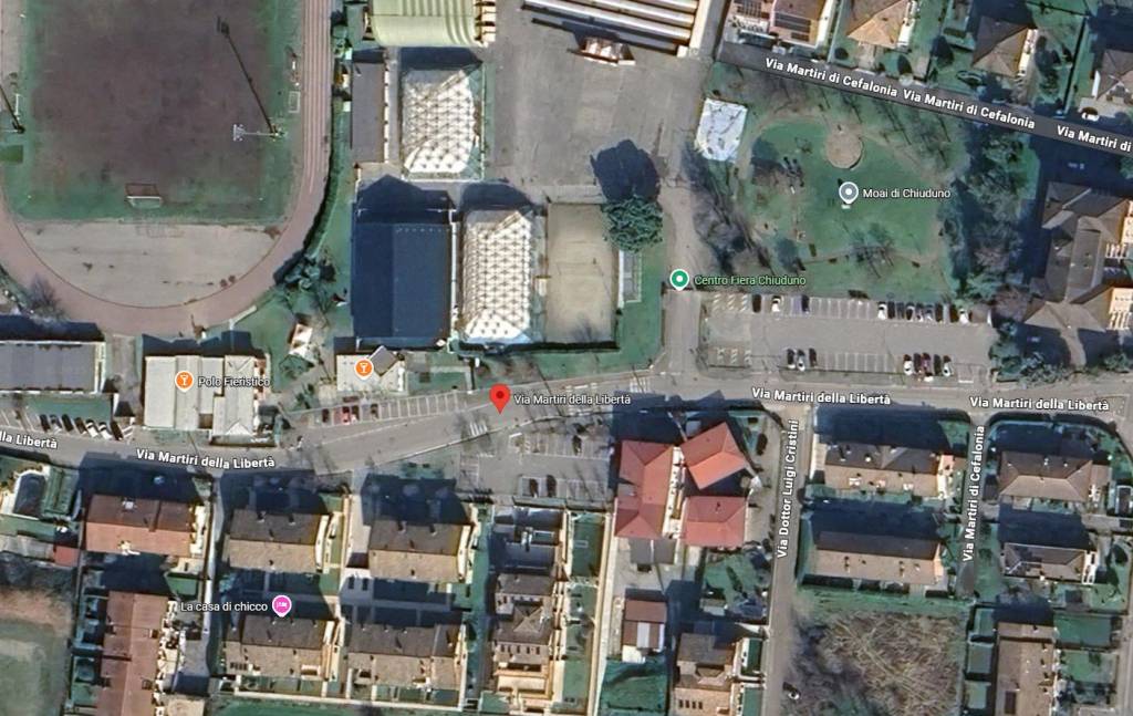 immagine annuncio 4 di 15