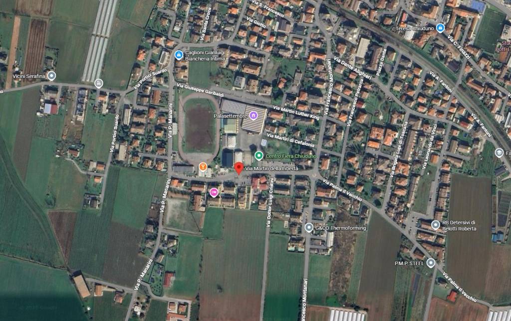 immagine annuncio 5 di 15