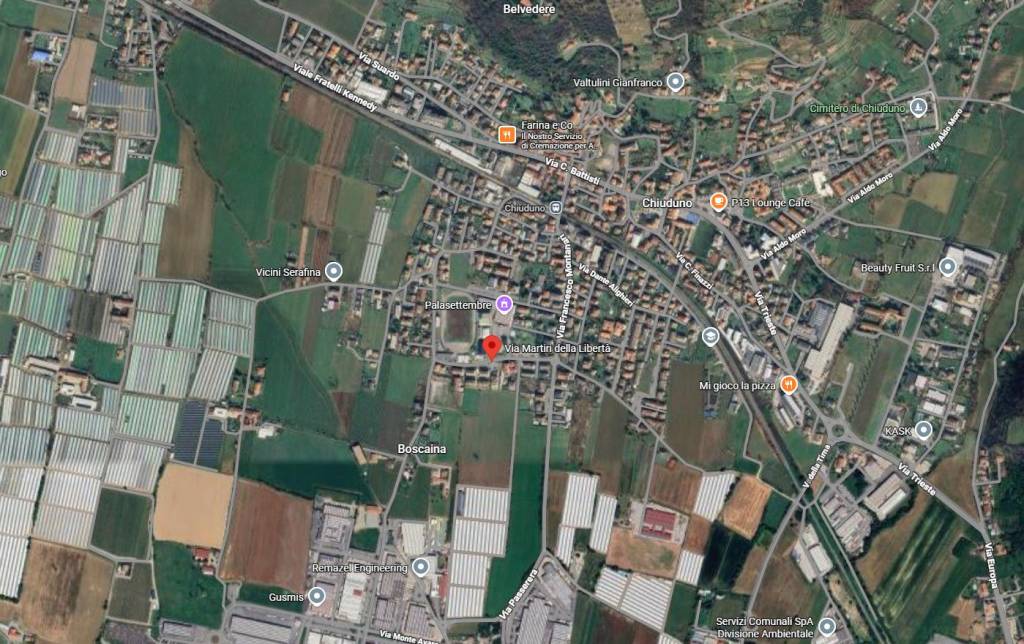 immagine annuncio 6 di 15