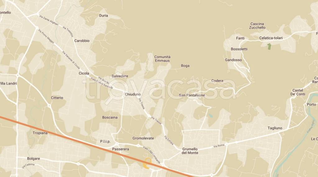 immagine annuncio 9 di 15