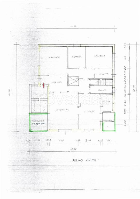 immagine annuncio 7 di 9