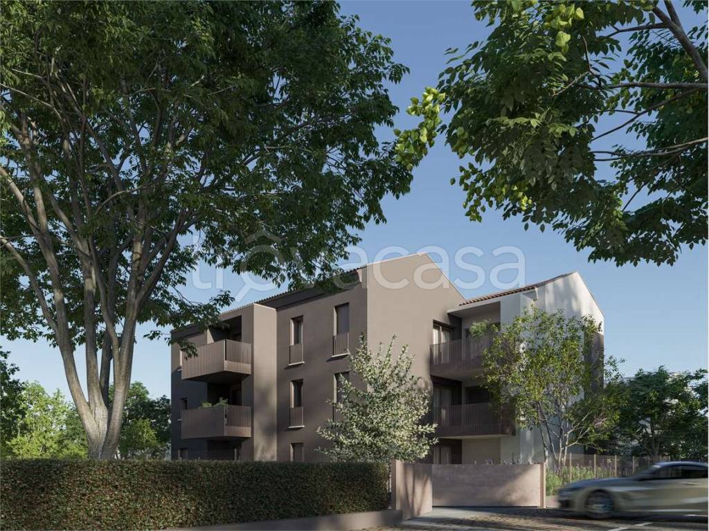 immagine annuncio 1 di 8