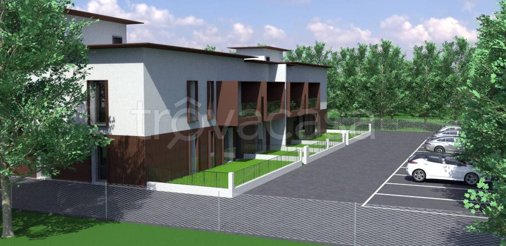 immagine annuncio 3 di 13