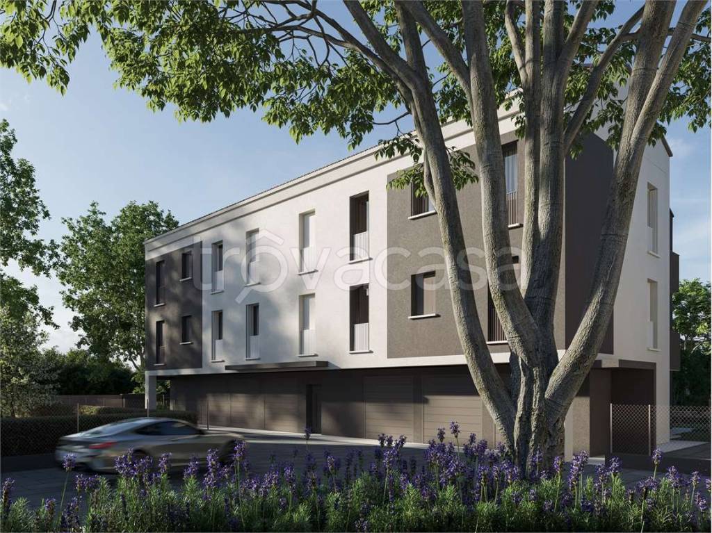 immagine annuncio 2 di 8