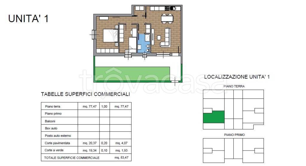 immagine annuncio 6 di 13