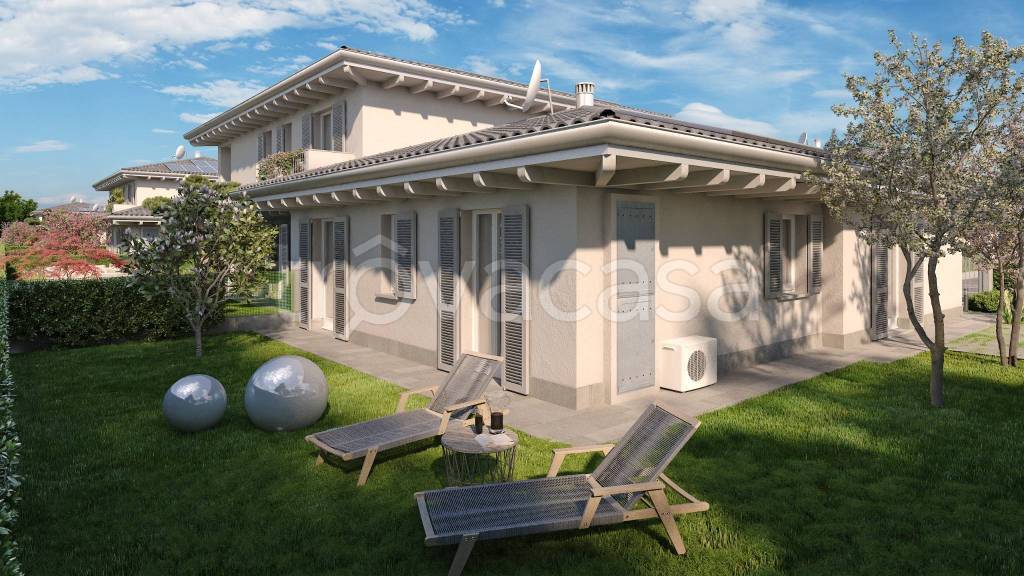 immagine annuncio 11 di 15