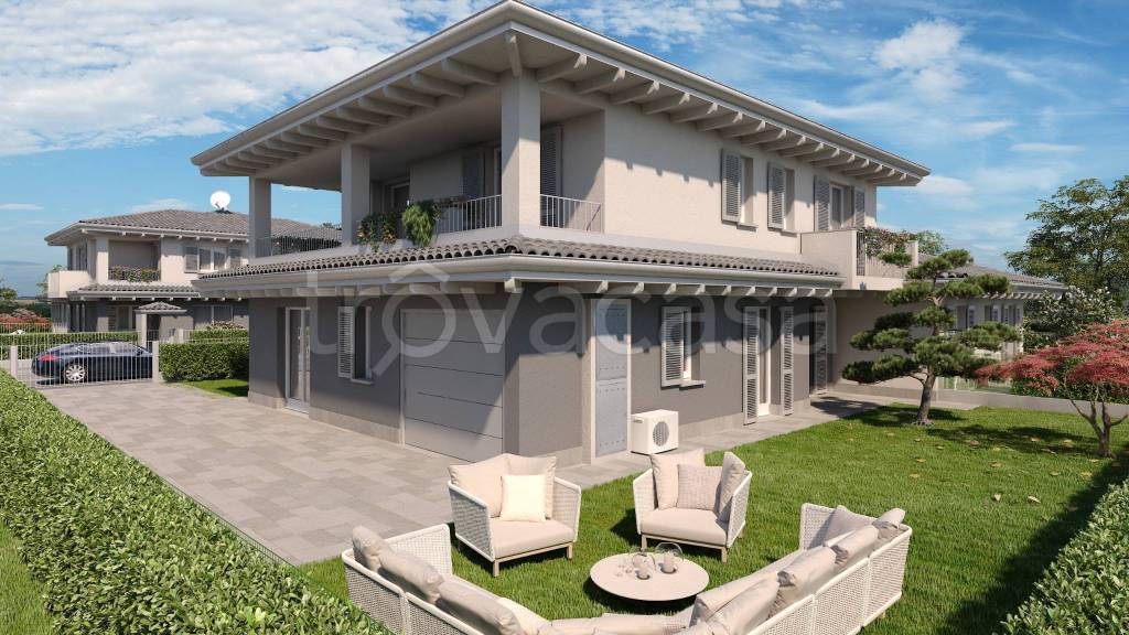 immagine annuncio 12 di 15