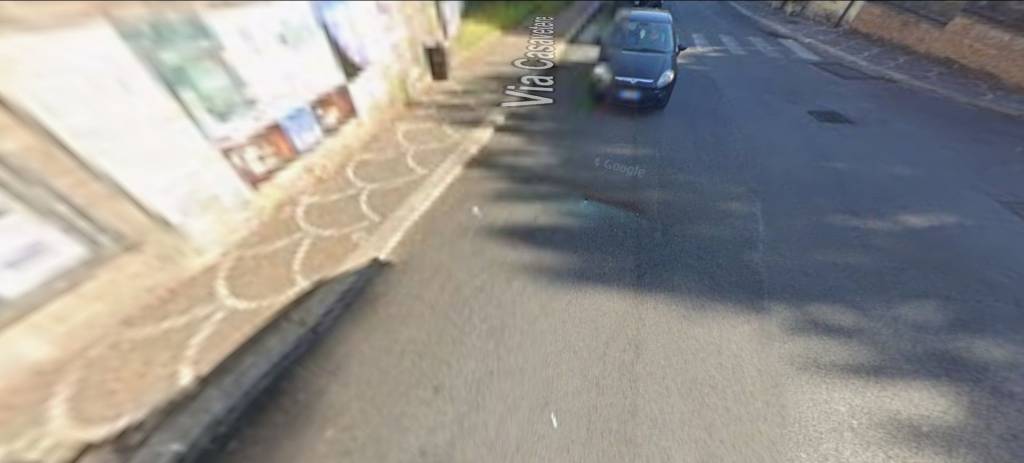 immagine annuncio 11 di 15