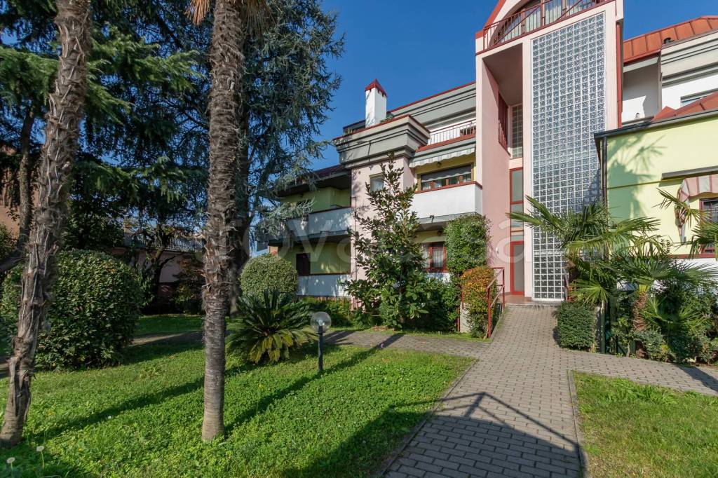 immagine annuncio 2 di 15