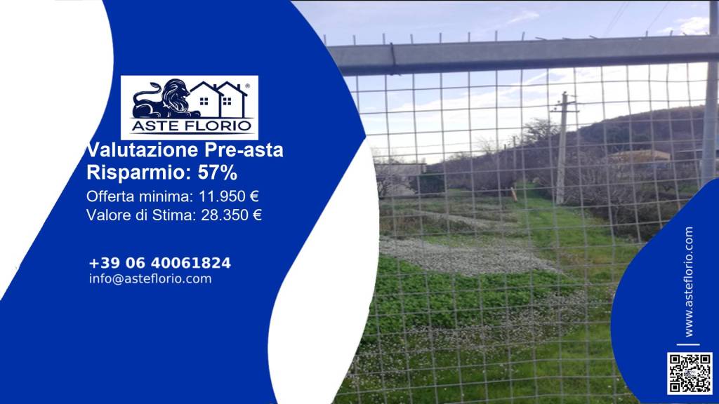 immagine annuncio 1 di 11