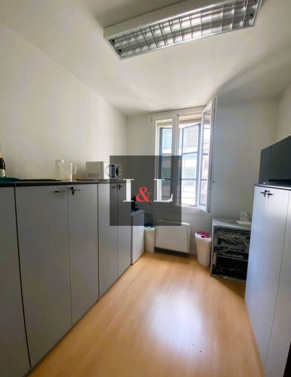 immagine annuncio 2 di 12