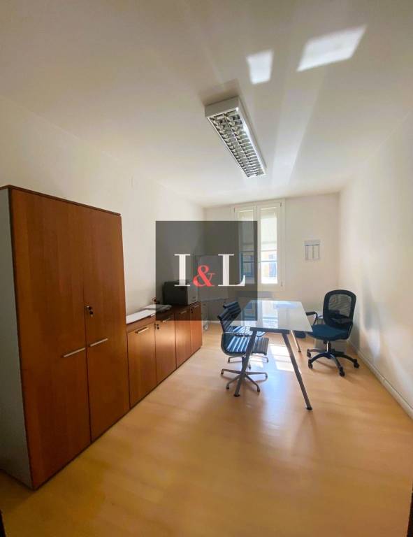 immagine annuncio 4 di 12