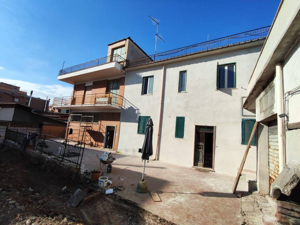 immagine annuncio 8 di 11