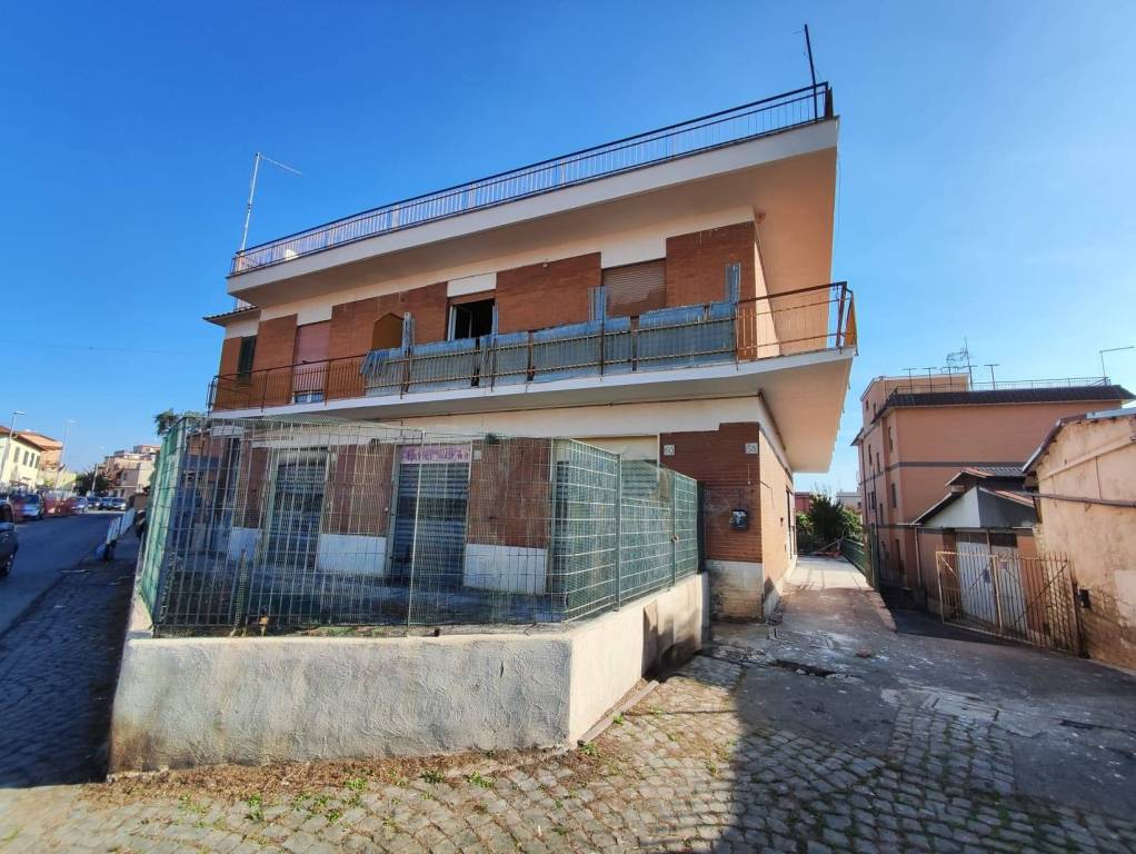 immagine annuncio 7 di 11