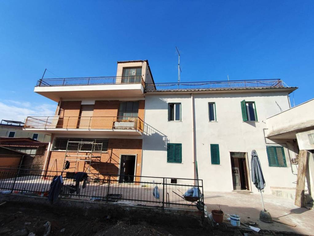 immagine annuncio 6 di 11