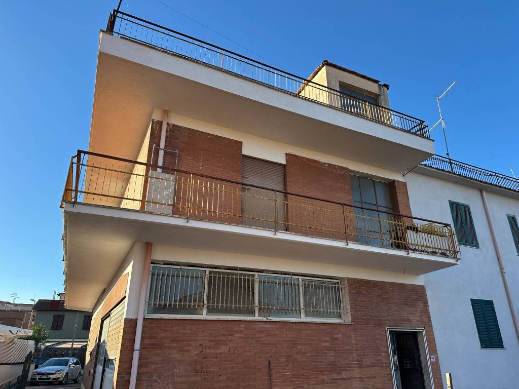 immagine annuncio 5 di 11