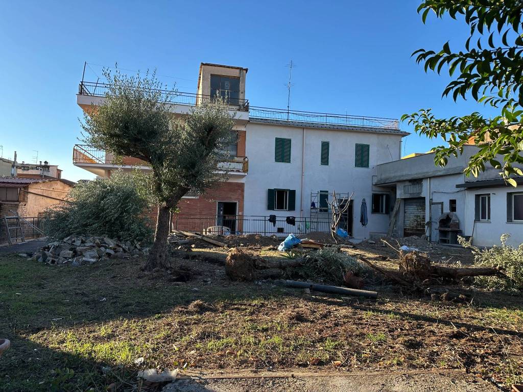 immagine annuncio 3 di 11