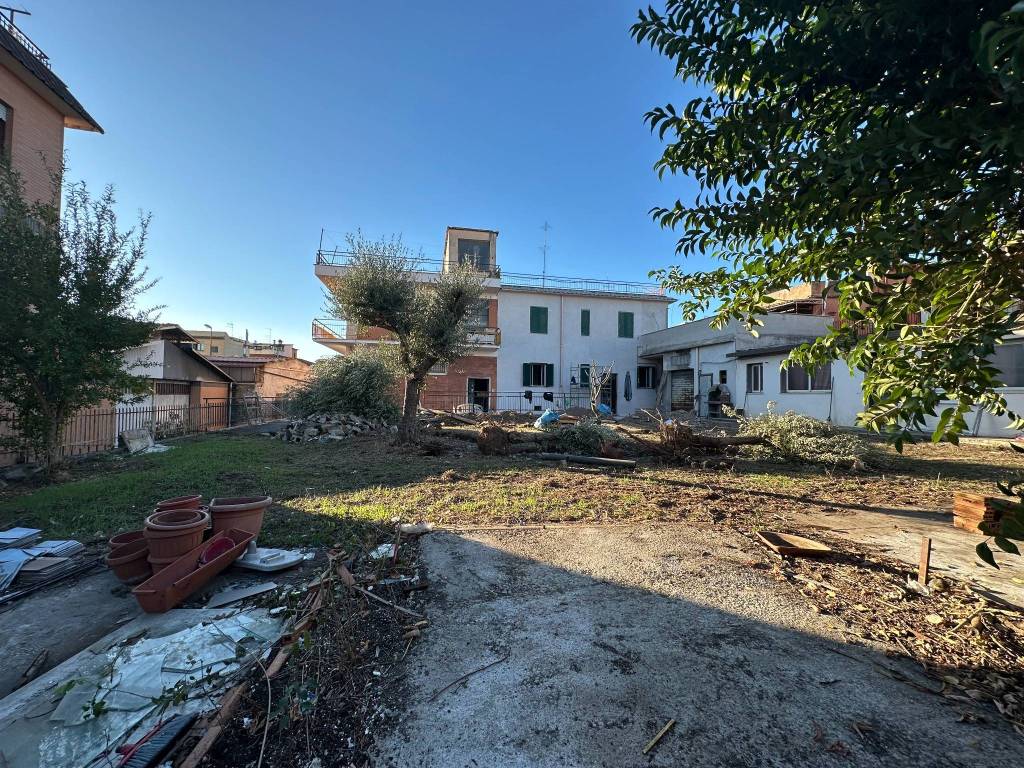 immagine annuncio 1 di 11