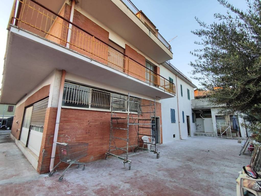 immagine annuncio 9 di 11