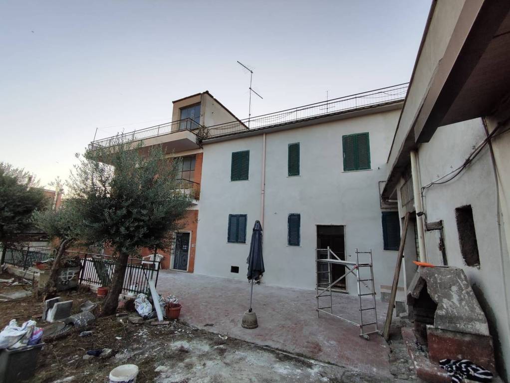 immagine annuncio 4 di 11