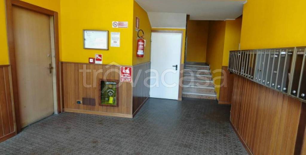 immagine annuncio 4 di 12