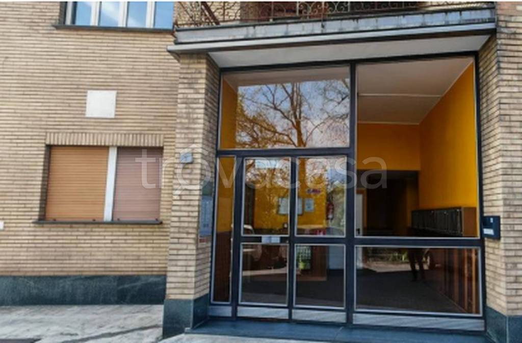 immagine annuncio 5 di 12