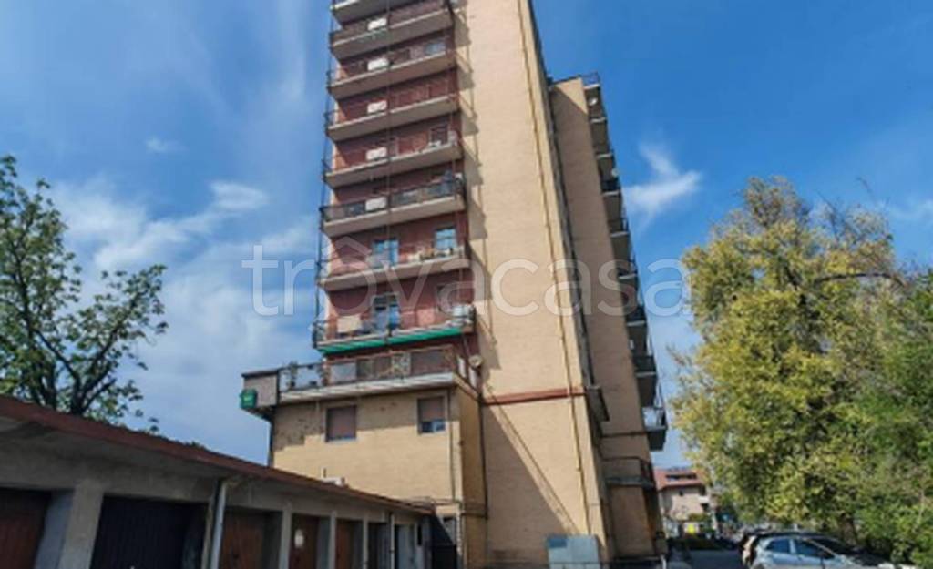 immagine annuncio 7 di 12