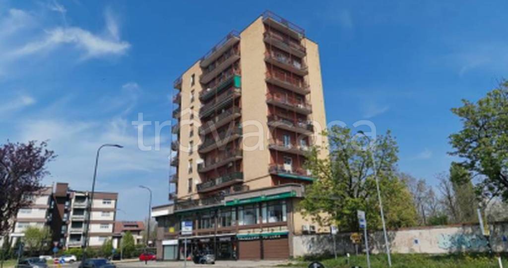 immagine annuncio 8 di 12