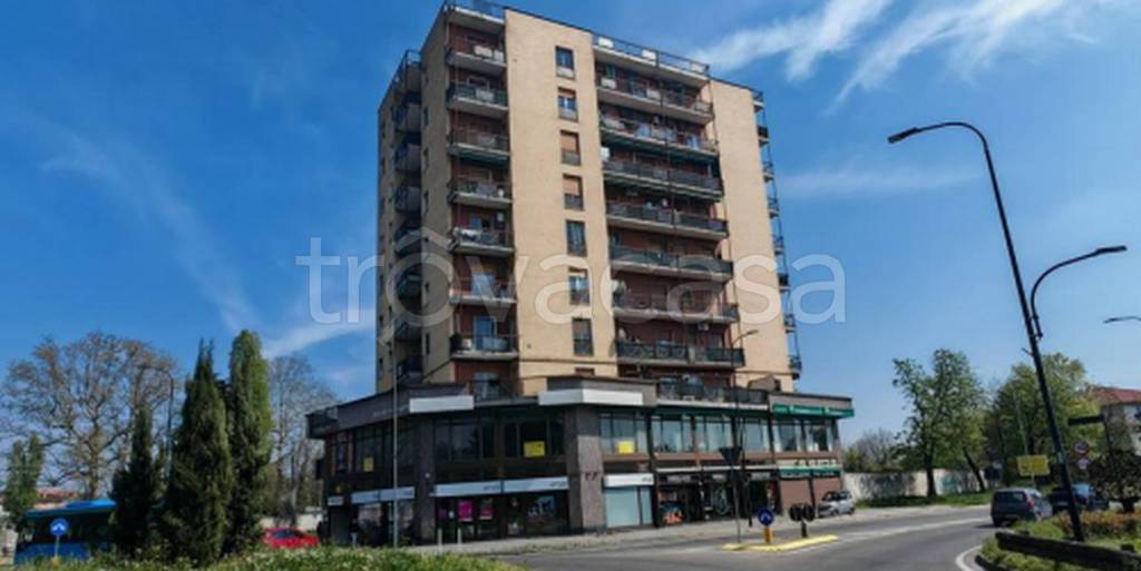 immagine annuncio 9 di 12