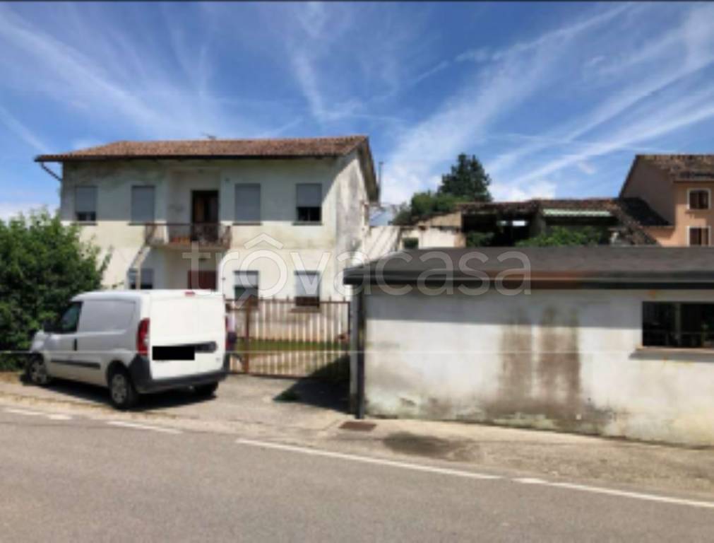 immagine annuncio 2 di 11