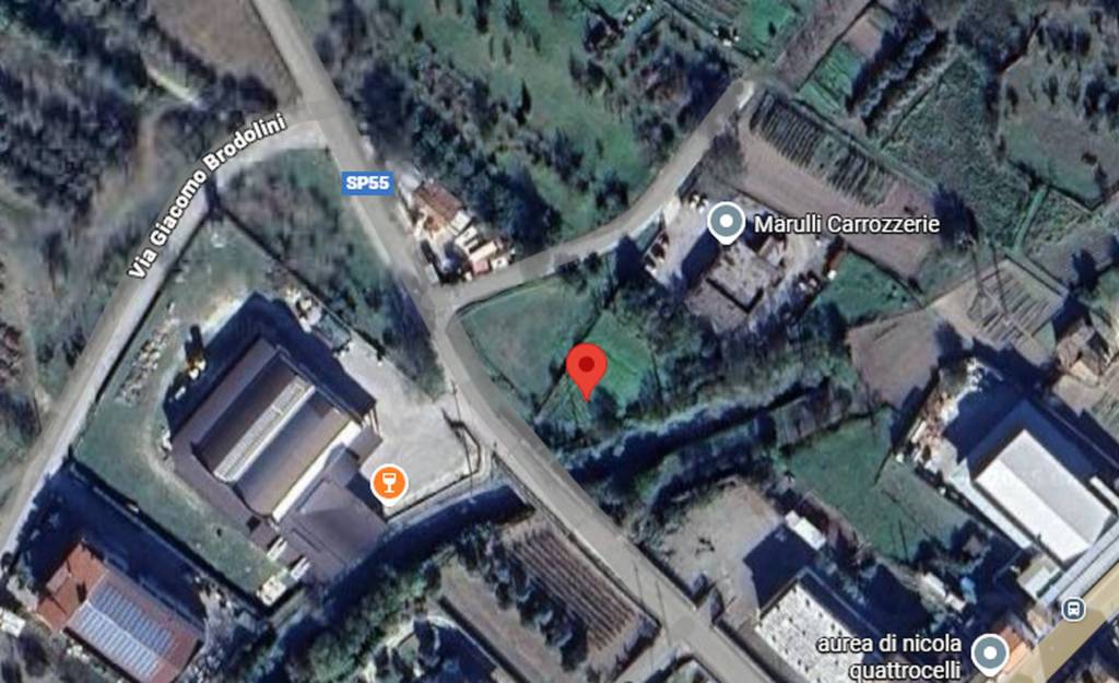 immagine annuncio 4 di 11