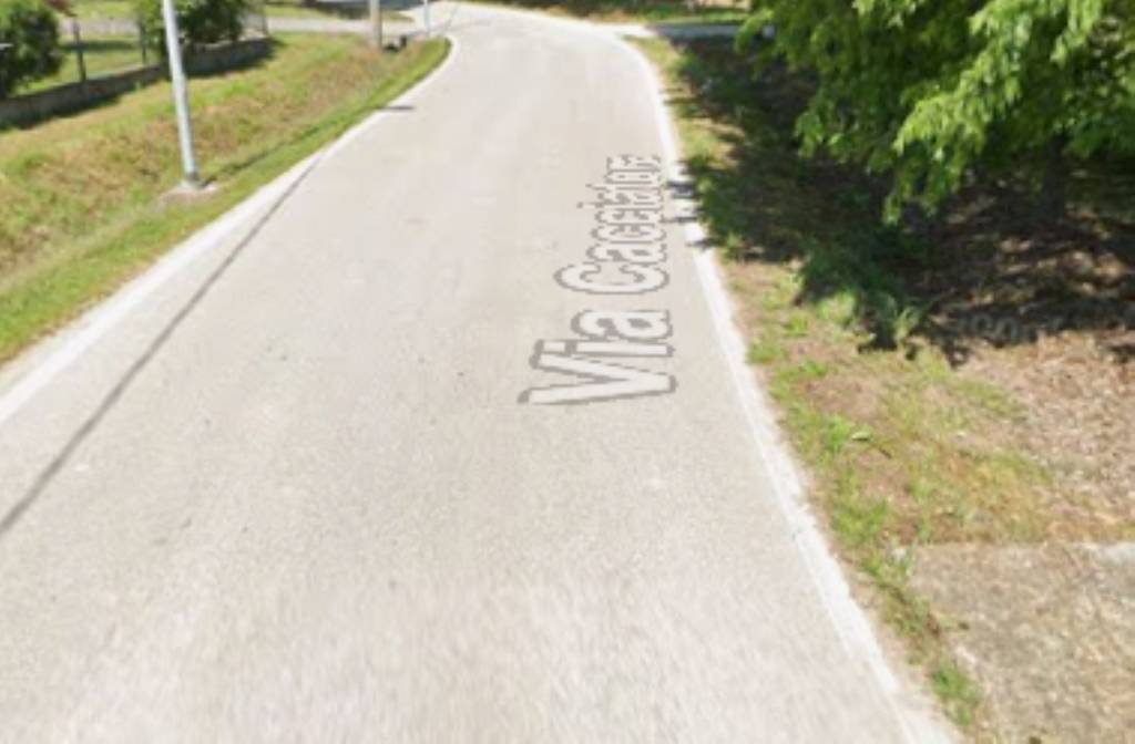 immagine annuncio 3 di 11