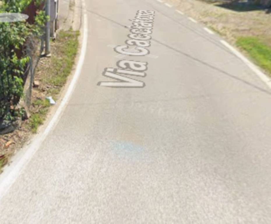 immagine annuncio 5 di 11