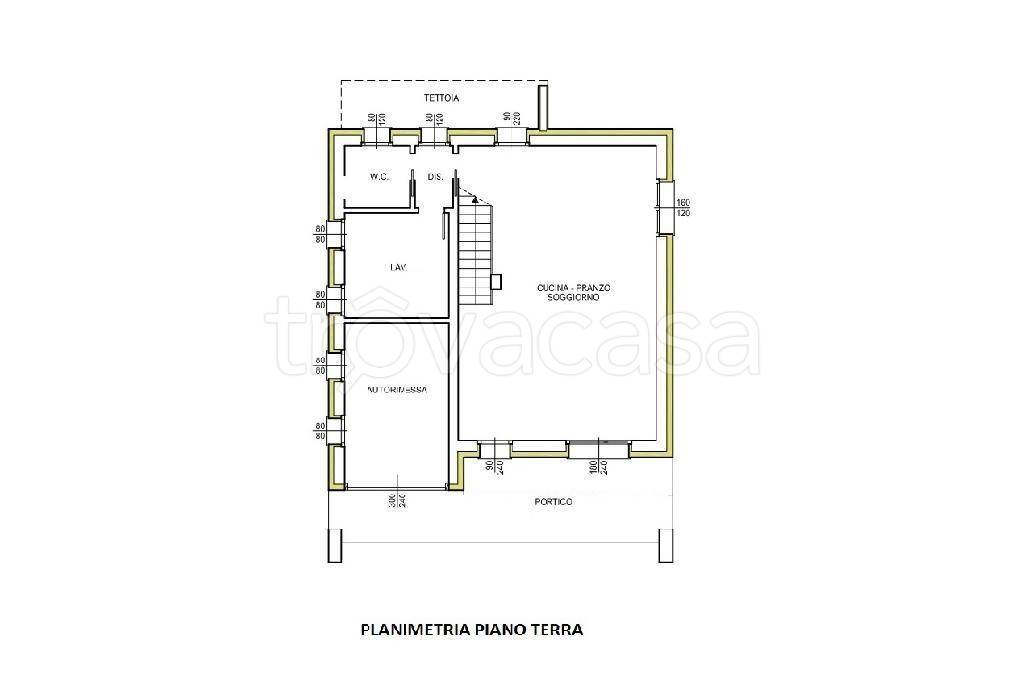 immagine annuncio 4 di 15