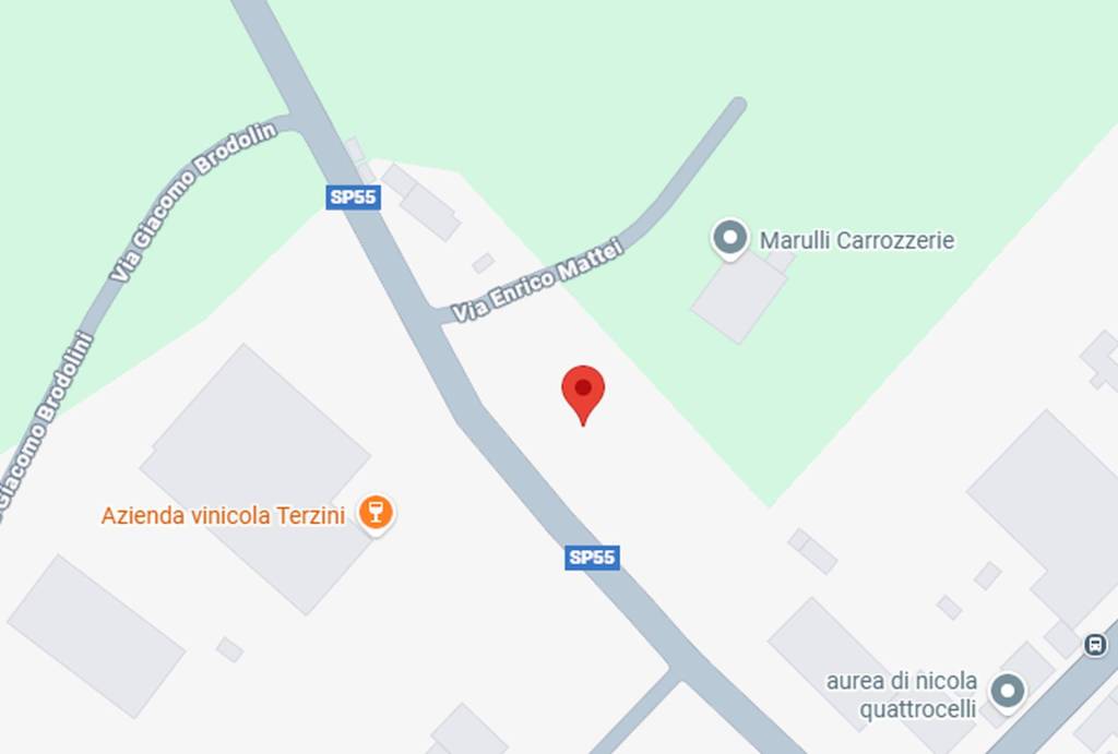 immagine annuncio 6 di 11