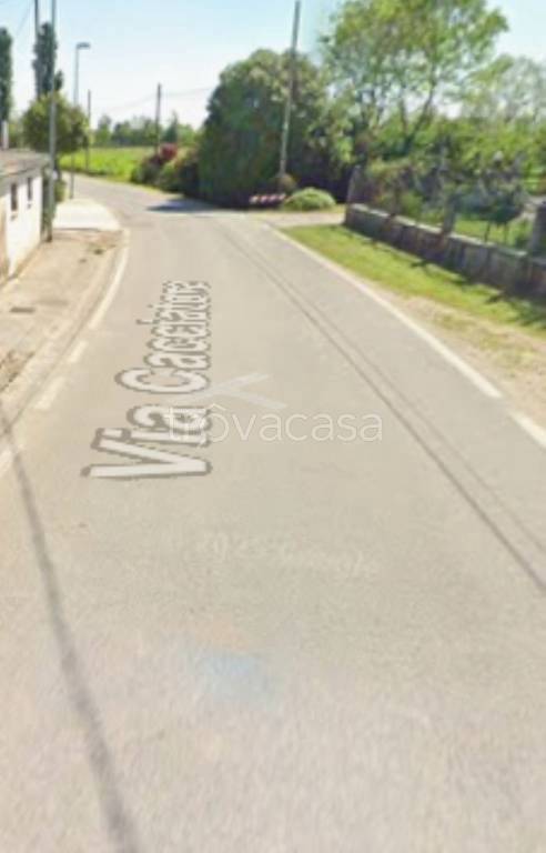 immagine annuncio 9 di 11