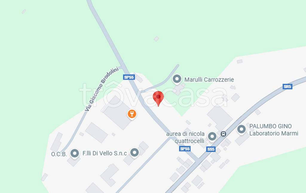 immagine annuncio 7 di 11