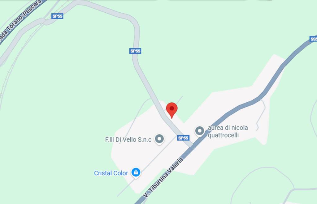 immagine annuncio 8 di 11