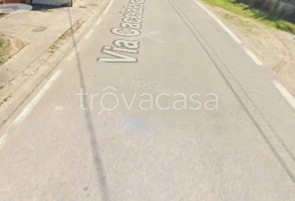 immagine annuncio 10 di 11