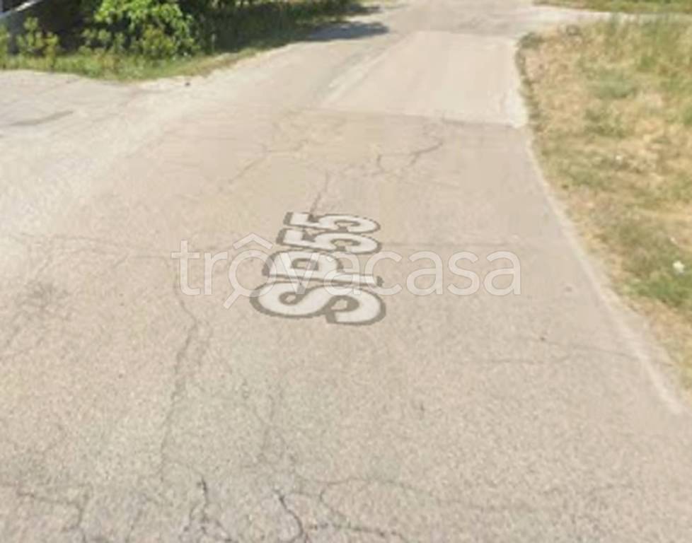 immagine annuncio 9 di 11