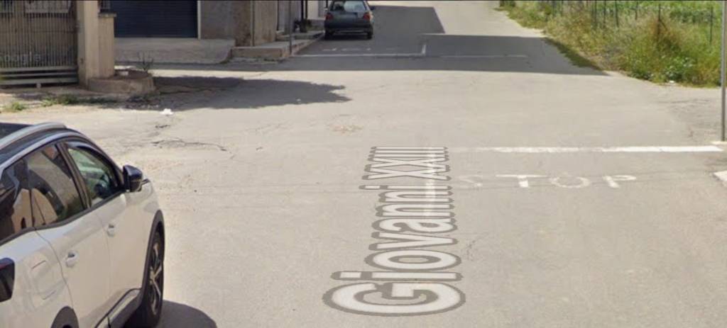 immagine annuncio 1 di 9